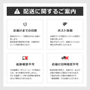 ふぐ フグ おつまみ 国産 天然 マフグ 河豚 下関 山口県 玄洋社 おやつ お酒のあて 肴 魚 おかし 塩味 甘み ふぐの女王 高級品 【納期E】【snc00010129】