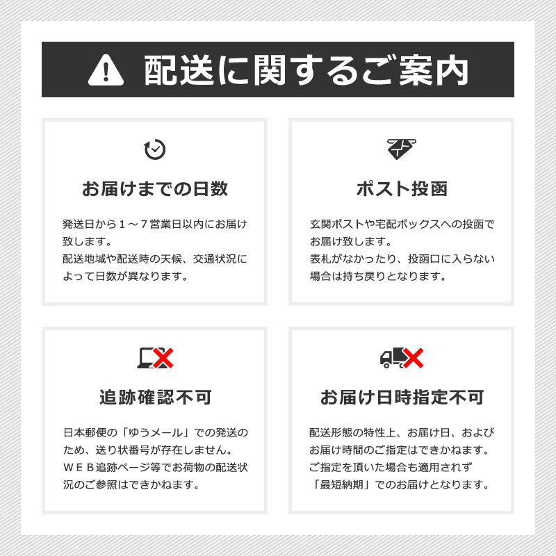 ミックスナッツ 訳あり バターピーナッツ ジャイアントコーン カシューナッツ アーモンド スナック 割れ 欠け 無線別 おやつ おつまみ 【納期E】【snc00010118】