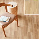 クッションフロア ペット 滑らない 犬 猫 ネコ 床材 東リ CFシート P NW 土足対応 消臭 防炎 クッションフロアー フローリング マット 白木目 おしゃれ 北欧 DIY 【納期B】【lic-tol-cf-0029】