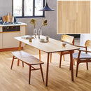 クッションフロア ペット 滑らない 犬 猫 ネコ 床材 東リ CFシート P NW 土足対応 消臭 防炎 クッションフロアー フローリング マット 白木目 おしゃれ 北欧 DIY 【納期B】【lic-tol-cf-0029】