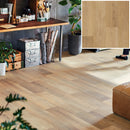 クッションフロア ペット 滑らない 犬 猫 ネコ 床材 東リ CFシート P NW 土足対応 消臭 防炎 クッションフロアー フローリング マット 白木目 おしゃれ 北欧 DIY 【納期B】【lic-tol-cf-0029】