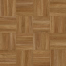 クッションフロア ペット 滑らない 犬 猫 ネコ 床材 東リ CFシート P NW 土足対応 消臭 防炎 クッションフロアー フローリング マット 白木目 おしゃれ 北欧 DIY 【納期B】【lic-tol-cf-0029】