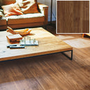 クッションフロア ペット 滑らない 犬 猫 ネコ 床材 東リ CFシート P NW 土足対応 消臭 防炎 クッションフロアー フローリング マット 白木目 おしゃれ 北欧 DIY 【納期B】【lic-tol-cf-0029】