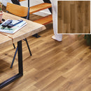 クッションフロア ペット 滑らない 犬 猫 ネコ 床材 東リ CFシート P NW 土足対応 消臭 防炎 クッションフロアー フローリング マット 白木目 おしゃれ 北欧 DIY 【納期B】【lic-tol-cf-0029】