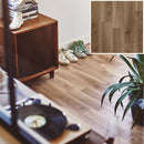 クッションフロア ペット 滑らない 犬 猫 ネコ 床材 東リ CFシート P NW 土足対応 消臭 防炎 クッションフロアー フローリング マット 白木目 おしゃれ 北欧 DIY 【納期B】【lic-tol-cf-0029】