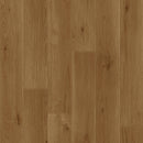 クッションフロア ペット 滑らない 犬 猫 ネコ 床材 東リ CFシート P NW 土足対応 消臭 防炎 クッションフロアー フローリング マット 白木目 おしゃれ 北欧 DIY 【納期B】【lic-tol-cf-0029】