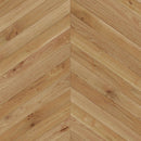 クッションフロア ペット 滑らない 犬 猫 ネコ 床材 東リ CFシート P NW 土足対応 消臭 防炎 クッションフロアー フローリング マット 白木目 おしゃれ 北欧 DIY 【納期B】【lic-tol-cf-0029】