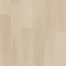 クッションフロア ペット 滑らない 白木目 柄 CFシート P NW 土足 木目 ホワイト 東リ クッションフロアシート クッションフロアマット ラグ 北欧 リビング 防炎 【納期B】【lic-tol-cf-0001】