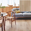 クッションフロア ペット 滑らない 犬 猫 ネコ 床材 東リ CFシート P NW 土足対応 消臭 防炎 クッションフロアー フローリング マット 白木目 おしゃれ 北欧 DIY 【納期B】【lic-tol-cf-0029】
