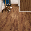 クッションフロア ペット 木目 柄 石目 おしゃれ タイル 大理石風 レトロ アンティーク調 コンクリート風 モルタル ストーン 東リ 防炎 土足対応 CFシート P NW 【納期B】【lic-tol-cf-0106】