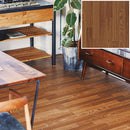 クッションフロア ペット 滑らない 犬 猫 ネコ 床材 東リ CFシート P NW 土足対応 消臭 防炎 クッションフロアー フローリング マット 白木目 おしゃれ 北欧 DIY 【納期B】【lic-tol-cf-0029】