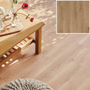 クッションフロア ペット 滑らない 犬 猫 ネコ 床材 東リ CFシート P NW 土足対応 消臭 防炎 クッションフロアー フローリング マット 白木目 おしゃれ 北欧 DIY 【納期B】【lic-tol-cf-0029】