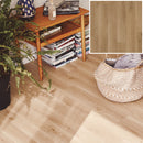 クッションフロア ペット 滑らない 犬 猫 ネコ 床材 東リ CFシート P NW 土足対応 消臭 防炎 クッションフロアー フローリング マット 白木目 おしゃれ 北欧 DIY 【納期B】【lic-tol-cf-0029】