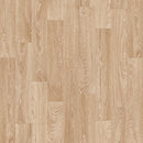 クッションフロア ペット 滑らない 犬 猫 ネコ 床材 東リ CFシート P NW 土足対応 消臭 防炎 クッションフロアー フローリング マット 白木目 おしゃれ 北欧 DIY 【納期B】【lic-tol-cf-0029】