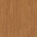 クッションフロア ペット 滑らない 犬 猫 ネコ 床材 東リ CFシート P NW 土足対応 消臭 防炎 クッションフロアー フローリング マット 白木目 おしゃれ 北欧 DIY 【納期B】【lic-tol-cf-0029】