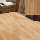 クッションフロア ペット 滑らない 犬 猫 ネコ 床材 東リ CFシート P NW 土足対応 消臭 防炎 クッションフロアー フローリング マット 白木目 おしゃれ 北欧 DIY 【納期B】【lic-tol-cf-0029】