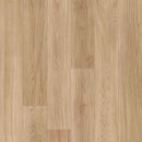 クッションフロア ペット 滑らない 犬 猫 ネコ 床材 東リ CFシート P NW 土足対応 消臭 防炎 クッションフロアー フローリング マット 白木目 おしゃれ 北欧 DIY 【納期B】【lic-tol-cf-0029】