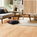 クッションフロア ペット 滑らない 犬 猫 ネコ 床材 東リ CFシート P NW 土足対応 消臭 防炎 クッションフロアー フローリング マット 白木目 おしゃれ 北欧 DIY 【納期B】【lic-tol-cf-0029】