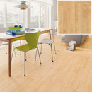 クッションフロア ペット 滑らない 犬 猫 ネコ 床材 東リ CFシート P NW 土足対応 消臭 防炎 クッションフロアー フローリング マット 白木目 おしゃれ 北欧 DIY 【納期B】【lic-tol-cf-0029】