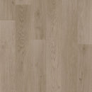 クッションフロア ペット 滑らない 犬 猫 ネコ 床材 東リ CFシート P NW 土足対応 消臭 防炎 クッションフロアー フローリング マット 白木目 おしゃれ 北欧 DIY 【納期B】【lic-tol-cf-0029】