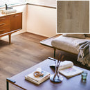 クッションフロア ペット 滑らない 犬 猫 ネコ 床材 東リ CFシート P NW 土足対応 消臭 防炎 クッションフロアー フローリング マット 白木目 おしゃれ 北欧 DIY 【納期B】【lic-tol-cf-0029】