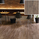 クッションフロア ペット 滑らない 犬 猫 ネコ 床材 東リ CFシート P NW 土足対応 消臭 防炎 クッションフロアー フローリング マット 白木目 おしゃれ 北欧 DIY 【納期B】【lic-tol-cf-0029】