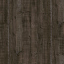 クッションフロア ペット 滑らない 土足 木目 東リ アンティーク調 おしゃれ ウッド クッションフロアシート マット ラグ 床材 防炎 厚手 厚み CFシート P NW 【納期B】【lic-tol-cf-0083】