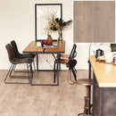 クッションフロア ペット 滑らない 犬 猫 ネコ 床材 東リ CFシート P NW 土足対応 消臭 防炎 クッションフロアー フローリング マット 白木目 おしゃれ 北欧 DIY 【納期B】【lic-tol-cf-0029】