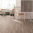 クッションフロア ペット 滑らない 犬 猫 ネコ 床材 東リ CFシート P NW 土足対応 消臭 防炎 クッションフロアー フローリング マット 白木目 おしゃれ 北欧 DIY 【納期B】【lic-tol-cf-0029】