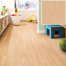 クッションフロア ペット 滑らない 犬 猫 ネコ 床材 東リ CFシート P NW 土足対応 消臭 防炎 クッションフロアー フローリング マット 白木目 おしゃれ 北欧 DIY 【納期B】【lic-tol-cf-0029】