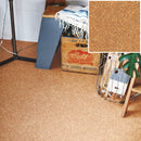 クッションフロア CFシート P NW 和風 和柄 和室 ペット 滑らない 土足用 木目 畳み たたみ 石目 マーブル 東リ おしゃれ クッションフロアマット ラグ 床 防炎 【納期B】【lic-tol-cf-0056】