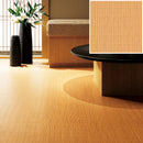 クッションフロア ペット 滑らない 犬 猫 ネコ 床材 東リ CFシート P NW 土足対応 消臭 防炎 クッションフロアー フローリング マット 白木目 おしゃれ 北欧 DIY 【納期B】【lic-tol-cf-0029】