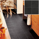 クッションフロア ペット 滑らない 土足 石目 柄 タイル ストーン 目地 東リ クッションフロアシート クッションフロアマット DIY 防炎 厚手 厚み CFシート P NW 【納期B】【lic-tol-cf-0066】