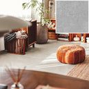 クッションフロア ペット 滑らない コンクリート調 モルタル 石目柄 タイル ストーン 東リ クッションフロアシート マット 床材 DIY 防炎 厚み CFシート P NW 【納期B】【lic-tol-cf-0088】