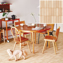 クッションフロア ペット 滑らない 犬 猫 イヌ ネコ 室内 床 滑り止め 白 木目 柄 石目 タイル CFシート P NW 土足 東リ マット 北欧 リビング 消臭 防炎 抗菌 【納期B】【lic-tol-cf-0087】