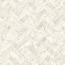 クッションフロア ペット 滑らない 木目 柄 ヘリンボーン 白 ホワイト 東リ クッションフロアシート クッションフロアマット 土足用 防炎 厚手 CFシート P NW 【納期B】【lic-tol-cf-0154】