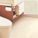 クッションフロア ペット 滑らない 犬 猫 ネコ 土足可 東リ CFシート P NW 石目 テラコッタ 大理石 石畳 タイル柄 コンクリート クッションフロアーシート 黒 白 【納期B】【lic-tol-cf-0097】