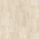 クッションフロア ペット 滑らない 犬 猫 ネコ 土足可 東リ CFシート P NW 石目 テラコッタ 大理石 石畳 タイル柄 コンクリート クッションフロアーシート 黒 白 【納期B】【lic-tol-cf-0097】