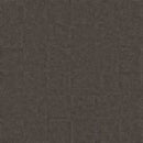 クッションフロア ペット 滑らない 土足 石目 柄 タイル ストーン 目地 東リ クッションフロアシート クッションフロアマット DIY 防炎 厚手 厚み CFシート P NW 【納期B】【lic-tol-cf-0066】