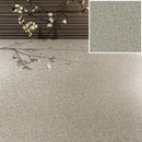 クッションフロア CFシート P NW 和風 和柄 和室 ペット 滑らない 土足用 木目 畳み たたみ 石目 マーブル 東リ おしゃれ クッションフロアマット ラグ 床 防炎 【納期B】【lic-tol-cf-0056】