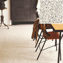 クッションフロア CFシート P NW 和風 和柄 和室 ペット 滑らない 土足用 木目 畳み たたみ 石目 マーブル 東リ おしゃれ クッションフロアマット ラグ 床 防炎 【納期B】【lic-tol-cf-0056】