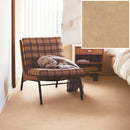 クッションフロア ペット 滑らない 土足 石目 柄 タイル ストーン 目地 東リ クッションフロアシート クッションフロアマット DIY 防炎 厚手 厚み CFシート P NW 【納期B】【lic-tol-cf-0066】