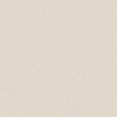 クッションフロア ペット 滑らない 犬 猫 床材 東リ CFシート P NW 土足 消臭 防炎 抗菌 防カビ クッションフロアー フローリング マット ラグ 黒 抽象柄 無地調 【納期B】【lic-tol-cf-0046】