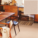 クッションフロア ペット 滑らない 犬 猫 床材 東リ CFシート P NW 土足 消臭 防炎 抗菌 防カビ クッションフロアー フローリング マット ラグ 黒 抽象柄 無地調 【納期B】【lic-tol-cf-0046】