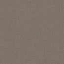 クッションフロア ペット 滑らない 犬 猫 床材 東リ CFシート P NW 土足 消臭 防炎 抗菌 防カビ クッションフロアー フローリング マット ラグ 黒 抽象柄 無地調 【納期B】【lic-tol-cf-0046】