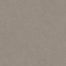 クッションフロア ペット 滑らない 犬 猫 床材 東リ CFシート P NW 土足 消臭 防炎 抗菌 防カビ クッションフロアー フローリング マット ラグ 黒 抽象柄 無地調 【納期B】【lic-tol-cf-0046】