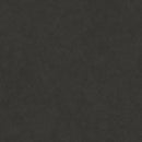 クッションフロア ペット 滑らない 犬 猫 床材 東リ CFシート P NW 土足 消臭 防炎 抗菌 防カビ クッションフロアー フローリング マット ラグ 黒 抽象柄 無地調 【納期B】【lic-tol-cf-0046】