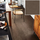 クッションフロア ペット 滑らない 犬 猫 床材 東リ CFシート P NW 土足 消臭 防炎 抗菌 防カビ クッションフロアー フローリング マット ラグ 黒 抽象柄 無地調 【納期B】【lic-tol-cf-0046】