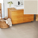 クッションフロア ペット 滑らない 犬 猫 床材 東リ CFシート P NW 土足 消臭 防炎 抗菌 防カビ クッションフロアー フローリング マット ラグ 黒 抽象柄 無地調 【納期B】【lic-tol-cf-0046】