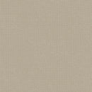 クッションフロア ペット 滑らない 犬 猫 床材 東リ CFシート P NW 土足 消臭 防炎 抗菌 防カビ クッションフロアー フローリング マット ラグ 黒 抽象柄 無地調 【納期B】【lic-tol-cf-0046】